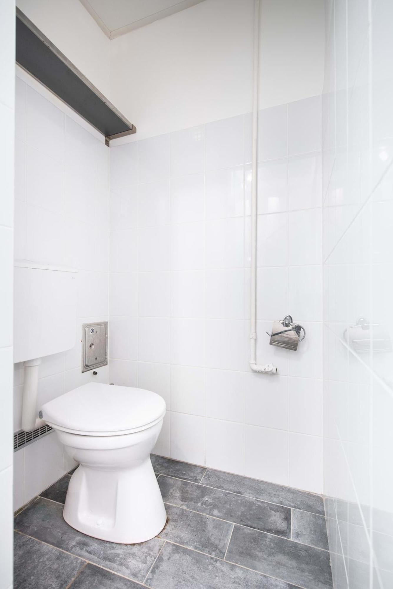 Ultra Central Cosy Ac Apartment Budapest Esterno foto